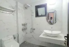 Bán nhà 5 tầng nhà mới đẹp, diện tích 35m² tại Giải Phóng, giá 7.5 tỷ... Bán nhà riêng tại Tương Mai, Hà Nội 06