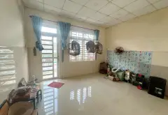Nhà mặt phố sang trọng tại phường Tăng Nhơn Phú, Hồ Chí Minh... Bán nhà mặt phố tại Tăng Nhơn Phú, Hồ Chí Minh 04