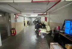 Bán nhà mặt phố Quận 12 7 tầng diện tích 158m2 phù hợp văn phòng và cho thuê... Bán nhà mặt phố tại Trung Mỹ Tây, Hồ Chí Minh 04