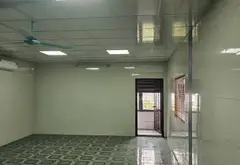 Nhà phố ba tầng đẳng cấp tại trung tâm Đông Côi, vị trí vàng kinh doanh sầm uất... Bán nhà riêng tại Thuận Thành, Bắc Ninh 05