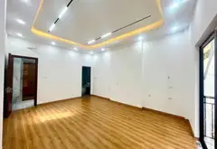 🏡 Dương Văn Bé xây mới thang máy - 50m2 - 5 tầng - Mặt tiền 4.6m - giá 11.x tỷ... Bán nhà riêng tại Vĩnh Tuy, Hà Nội 09