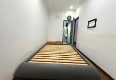 Nhà riêng 4 tầng diện tích 37m2 tại Phan Văn Trị, khu vực Quận Bình Thạnh... Bán nhà riêng tại Bình Thạnh, Hồ Chí Minh 06