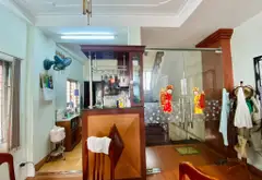 Nguyễn đức Cảnh..Nhà phố góc 5 tầng kinh doanh ,sầm uất tại Tương Mai- 9,9 Tỷ... Bán nhà mặt phố tại Tương Mai, Hà Nội 12