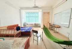 TÒA NHÀ MỚI TINH KHU TRUNG TÂM BA ĐÌNH - THANG MÁY - ĐẦY ĐỦ GIẤY PHÉP PCCC - VỈA HÈ 5M - Ô TÔ TRÁNH... Bán nhà riêng tại Ba Đình, Hà Nội 04