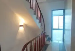 Nhà 5 Tầng Lô Góc Cực Hiếm Có Thang Máy, Đa Năng, Giá Tốt... Bán nhà riêng tại Hà Đông, Hà Nội 07