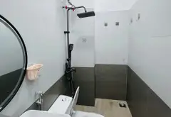 HIẾM - NHÀ MẶT TIỀN BÌNH AN 7 - 3 TẦNG - NGANG 4,3M - NHỈNH 5 TỈ CÓ THƯƠNG LƯỢNG... Bán nhà mặt phố tại Hòa Cường, Đà Nẵng 05