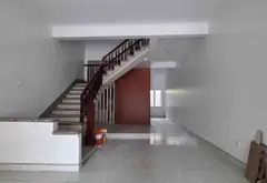 Biệt thự 5 tầng đẹp lung linh, không gian sống lý tưởng tại Bắc Ninh... Bán biệt thự, liền kề tại Đại Đồng, Bắc Ninh 10