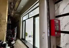 Trương Định Cơ hội hiếm có sở hữu nhà riêng trung tâm 8,6tỷ... Bán nhà riêng tại Tương Mai, Hà Nội 09