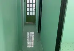 Cơ Hội Vàng: Nhà Mặt Phố 39.1m² Chỉ 9.2 Tỷ - Sở Hữu Ngay Hôm Nay!... Bán nhà mặt phố tại Bình Thới, Hồ Chí Minh 07