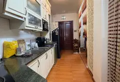 Bán căn hộ tập thể phố Lý Nam Đế, phường Hoàn Kiếm, Hà Nội giá 6.5 tỷ... Bán căn hộ chung cư tại Hoàn Kiếm, Hà Nội 08