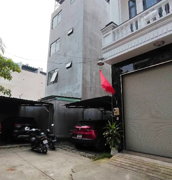 Cơ Hội Vàng Tại Bình Tân - Lô Đất Mặt Tiền Đẹp, Giá Tốt... Bán owner_side tại Bình Tân, Hồ Chí Minh 01