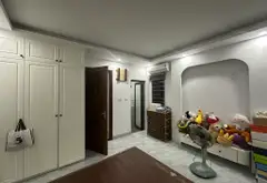 Bán nhà lô góc 5 tầng 50m2 có thang máy tại Quang Trung... Bán nhà riêng tại Kiến Hưng, Hà Nội 10