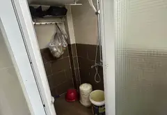 Bán nhà 4 tầng 4PN, hẻm ô tô 8m Hồng Bàng 37m2... Bán nhà riêng tại Phú Lâm, Hồ Chí Minh 03