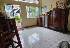 Nhà mặt tiền kinh doanh hiếm có tại Phường An Hội Đông, Gò Vấp... Bán nhà riêng tại An Hội Đông, Hồ Chí Minh 11