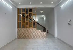 Cơ hội sở hữu nhà riêng hẻm xe hơi Nguyễn Kiệm, giá tốt, thu nhập ổn định... Bán nhà riêng tại Đức Nhuận, Hồ Chí Minh 02
