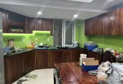 Nhà 5 Tầng Sát Quận 3, An Ninh Tân Bình - Giá Sốc... Bán nhà riêng tại Tân Sơn Nhất, Hồ Chí Minh 08