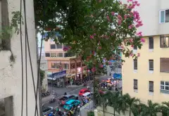 Cơ hội vàng sở hữu căn hộ trung tâm Quận 3 với giá cực tốt... Bán căn hộ chung cư tại Bàn Cờ, Hồ Chí Minh 04
