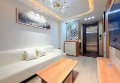 Nhà 7 tầng thang máy, nhất định phải xem tại Văn Miếu... Bán nhà riêng tại Văn Miếu - Quốc Tử Giám, Hà Nội 03