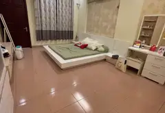 Nhà 6 tầng mặt ngõ rộng tại quận Cầu Giấy, thiết kế hiện đại, phù hợp gia đình nhiều thế hệ... Bán nhà riêng tại Phú Diễn, Hà Nội 02