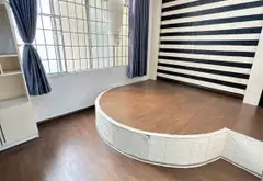 GIẢM MẠNH MẶT TIỀN LẠC LONG QUÂN - P.BẢY HIỀN - TÂN BÌNH... Bán nhà mặt phố tại Bảy Hiền, Hồ Chí Minh 07