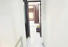 Bán nhà 2 tầng 2PN-Lạc long quân-p.8-Tân Bình giá 4,15 tỷ... Bán nhà riêng tại Tân Hòa, Hồ Chí Minh 06
