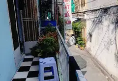 Nhà 3 Tầng Hẻm Xe Hơi Thiên Phước - Giá Tốt Nhất Khu Vực... Bán nhà riêng tại Tân Hòa, Hồ Chí Minh 06