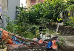 Bán đất 58m2 phường Yên Nghĩa, hướng Đông Nam, giá 6,3 tỷ đồng... Bán đất tại Yên Nghĩa, Hà Nội 06