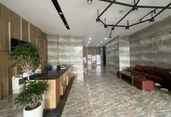 ANH CHỊ CHỦ ĐỔI BIỆT THỰ, BÁN CĂN 3 NGỦ SIÊU ĐẮC LỘC DT 111M2 TẠI TOÀ N03 NGOẠI GIAO ĐOÀN... Bán căn hộ chung cư tại Xuân Đỉnh, Hà Nội 01