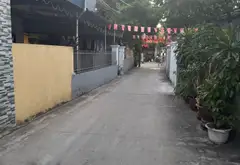 Nhà 4 Tầng Hiện Đại Giữa Trung Tâm Đông Hải... Bán nhà riêng tại Đông Hải, Hải Phòng 04