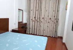 Bán gấp nhà ngõ Linh Quang - Kinh doanh- ngõ thông 5m ô tô tránh - view hồ - đủ tiện ích... Bán nhà riêng tại Văn Miếu - Quốc Tử Giám, Hà Nội 05