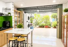 BÁN NHÀ 3 TẦNG NGUYỄN SƠN. . 61M2. 3PHÒNG NGỦ 3 VỆ SINH. KHU VỰC XUNG QUANH TIỆN ÍCH.... Bán nhà riêng tại Phú Thọ Hòa, Hồ Chí Minh 21