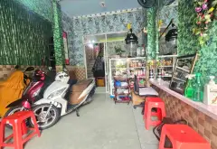 Nhà riêng 2 tầng hẻm ô tô tại quận Thủ Đức với diện tích 50.8 m2 giá tốt... Bán nhà riêng tại Hiệp Bình, Hồ Chí Minh 01