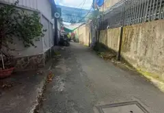 Cơ Hội Vàng Sở Hữu Nhà 4 Tầng Tại Khu Vực Sầm Uất, Giá Tốt... Bán nhà riêng tại Bình Tân, Hồ Chí Minh 01
