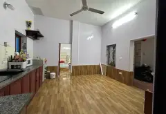 Cơ hội hiếm có sở hữu nhà riêng 37/45m2, 6.35 tỷ, vị trí đắc địa sát KĐT Linh Đàm, giá tốt.... Bán nhà riêng tại Hoàng Liệt, Hà Nội 06