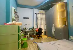DT: 4m X 16m.
KC: Trệt, 2 lầu, sân thượng, 5PN, 5wc, pk, bếp, bacon, p.thờ.
Nhà chính chủ đúc B... Bán nhà riêng tại Tân Sơn, Hồ Chí Minh 06