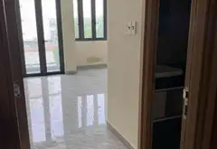 🌷 BÁN GẤP NHÀ HẺM XE HƠI SƠN KỲ TÂN PHÚ ( 69m2 , 4 tầng)... Bán nhà riêng tại Tây Thạnh, Hồ Chí Minh 11