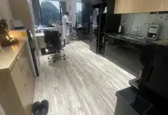 Bán nhà mặt phố Nguyễn Đình Chiểu, 6 tầng, hướng Tây Bắc, view công viên Thống Nhất... Bán nhà mặt phố tại Hai Bà Trưng, Hà Nội 08