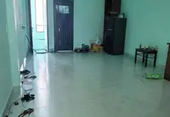 Cơ hội hiếm có sở hữu nhà 3 tầng kiên cố trên kiệt ô tô Tôn Đản... Bán nhà riêng tại An Khê, Đà Nẵng 11