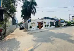 Nhà ngang rộng 5.6m, không gian thoải mái giữa quận 9... Bán nhà riêng tại Tăng Nhơn Phú, Hồ Chí Minh 03