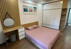 7.25 tỷ Nhà lô góc 5 tầng 3 phòng ngủ ô tô đỗ cổng tại Ngũ Nhạc ,Vĩnh Hưng... Bán nhà riêng tại Thanh Trì, Hà Nội 11