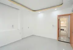 BÁN NHÀ MỚI NGAY HUỲNH THIỆN LỘC. TÂN PHÚ
GẦN THOẠI NGỌC NGỌC
LŨY BÁN BÍCH. SỔ HỒNG RIÊNG 61M2 CN... Bán nhà riêng tại Tân Phú, Hồ Chí Minh 09