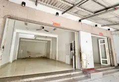 Nhà 3 tầng btct, hẻm ô tô quay đầu, dt đẹp 200m2, chỉ 15t nhỉnh nhẹ... Bán nhà riêng tại Bình Trị Đông, Hồ Chí Minh 01