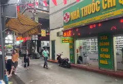 Căn hộ 9 phòng thu nhập ổn, thang máy hiện đại gần Viện K Tân Triều... Bán căn hộ chung cư tại Kiến Hưng, Hà Nội 10