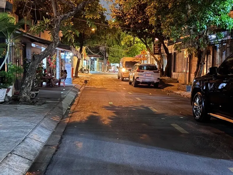 Bán nhà mặt phố 4 tầng 143.5m2 tại Tân Sơn Hòa giá 27.8 tỷ... Bán nhà mặt phố tại Tân Sơn Hòa, Hồ Chí Minh 01