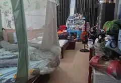 Bán nhà 5 tầng 51m2 gần mặt tiền Hồng Bàng quận 6 giá 11.6 tỷ... Bán nhà riêng tại Bình Tây, Hồ Chí Minh 06