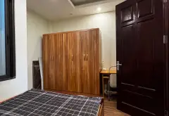 Nhà Long Biên 5 tầng, đầy đủ tiện nghi, sẵn ở ngay... Bán nhà riêng tại Long Biên, Hà Nội 12