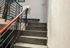 Nhà phố mặt tiền sang trọng tại Gò Vấp với tiềm năng kinh doanh đỉnh cao... Bán nhà mặt phố tại An Hội Tây, Hồ Chí Minh 08