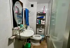7 Ty-Cơ hội sở hữu nhà riêng vị trí vàng tại trung tâm Hai Bà Trưng... Bán nhà riêng tại Tương Mai, Hà Nội 09