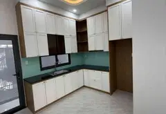 Bán nhà riêng 5 tầng diện tích 60m2 tại Long Trường, Thủ Đức, nhà mới hoàn thiện nội thất... Bán nhà riêng tại Long Trường, Hồ Chí Minh 05