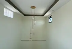 🔥 MẶT TIỀN TRẦN THỊ LƠ – 12M VỈA HÈ – KINH DOANH ĐỈNH – NHÀ TÂN CỔ ĐIỂN CỰC SANG!... Bán nhà mặt phố tại Hóc Môn, Hồ Chí Minh 14